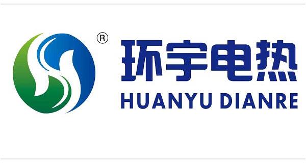 中國速度---沈陽環宇電鍋爐